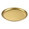 Accessori per la tavola – Vassoi