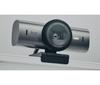 Logitech Webcam  MX Brio 705 for Business Graphite
