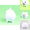 Morbido Peluche Gatto da Battaglia Bambola Anime Cuscino Per Bambini e Adulti Idea Regalo