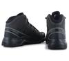Salomon X-Adventure Recon Mid GTX - GORE-TEX - Herren Wanderschuhe Trekking Boots 478091 ORIGINAL