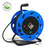 Portable Cable Reel
