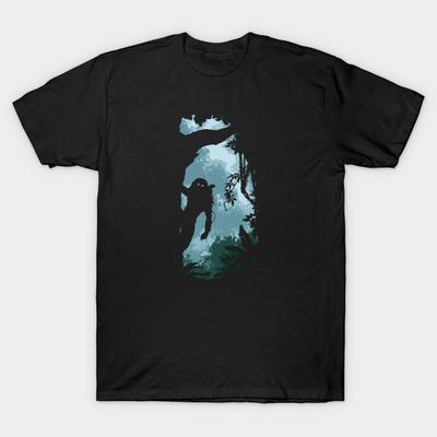 Koszulki i topy – T-shirty i koszulki