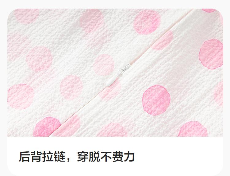 Balabala Children's Clothing Girls' Dress 2025 New Summer Clothing Bubble Texture Princess Skirt