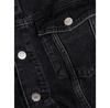 Jack & Jones Alison CR504 JJXX denim куртка