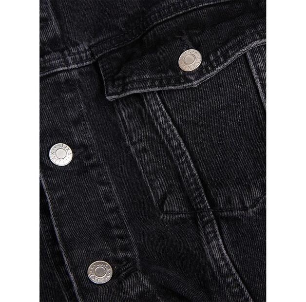 Jack & Jones Alison CR504 JJXX denim куртка