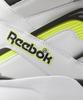 Reebok Pump TZ IE1872 [Shipped from Korea] 100% Authentic