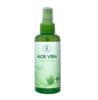 MED:B Aloe Vera Soothing Mist 150ml