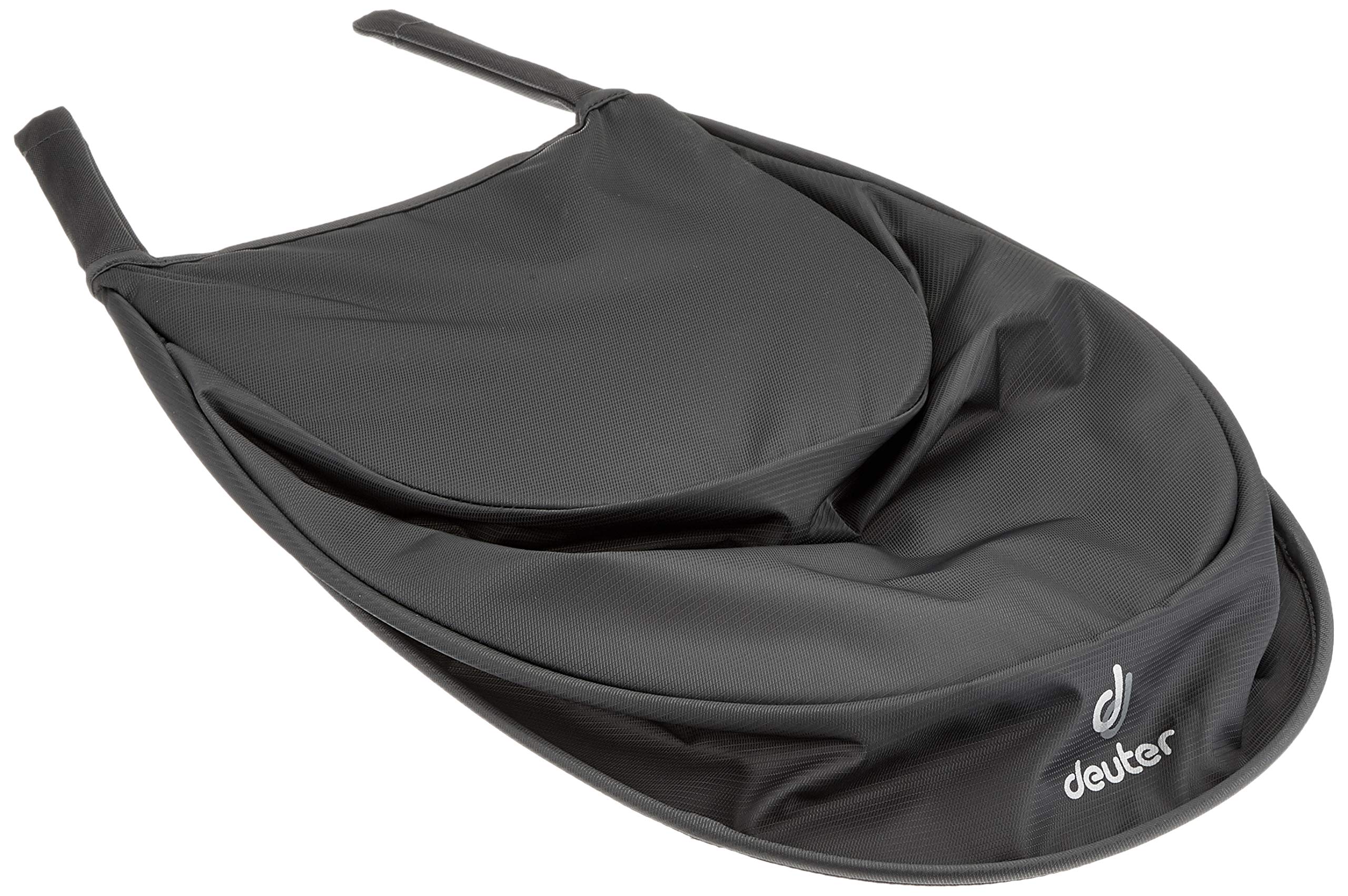 

Люк KC Графитовый 2019 Модель [Deuter] D3690219-4014