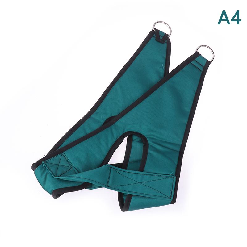 Zervikale Traktionsvorrichtung Verstellbare Nackenstreckvorrichtung für chiropraktische Anwendung und Linderung von Nackenschmerzen im Zusammenhang mit Osteochondrose