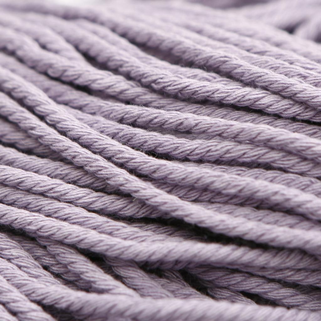 Bil Speil Hengende Tilbehør Bakspeil Interiør Ornament Håndvevd Kjærlighet Hjem Dekorasjon Anheng Valentinsgave