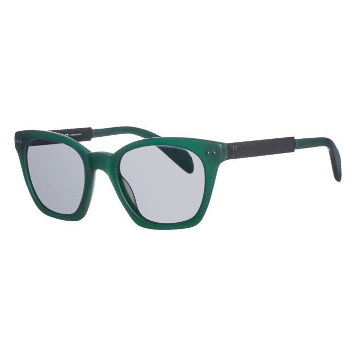 Lunettes de soleil - Gant - GS MB MATT OL-100G 49 - Adulte - UV Protection - Design Moderne