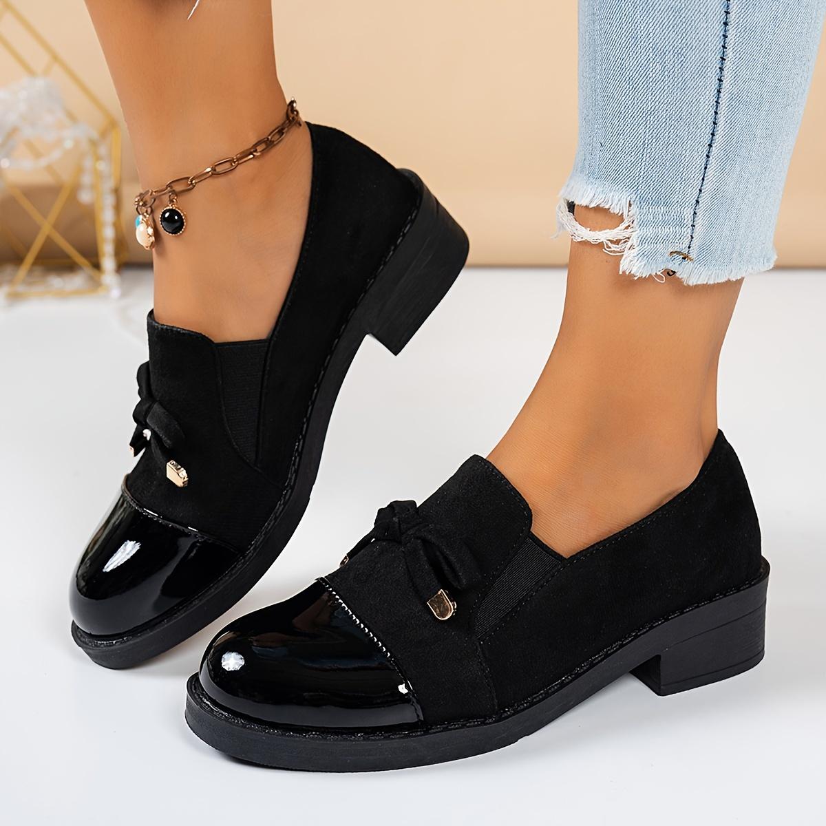 

Праздничные клетчатые балетки с бантом: Легкий, Удобный И Стильный для Всех Сезонов 43