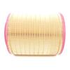 A28G-21834205 23294956 Air Filter Kit For Volvo FH Truck Heavy Truck Renault Tractor Filter Elements 21243188 21115483