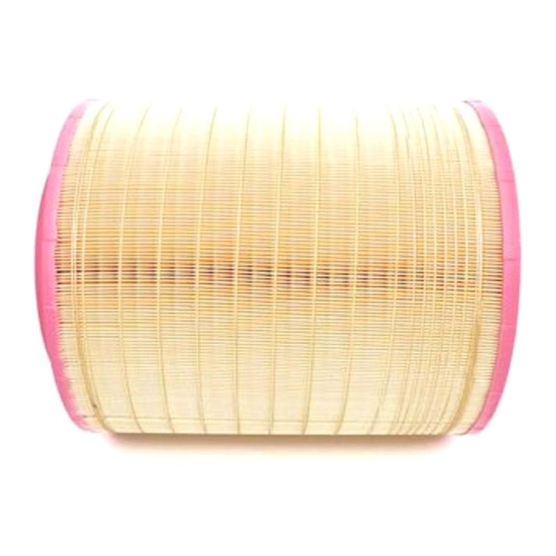 A28G-21834205 23294956 Air Filter Kit For Volvo FH Truck Heavy Truck Renault Tractor Filter Elements 21243188 21115483