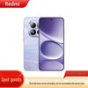 Smartphone Xiaomi Redmi Note 15 Pro 5G (Versão CN)