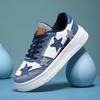Scarpe da donna – Sneakers