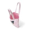 Sanrio Kuromi Tote Bag Friends Photo 154547 (Pitatto Design)