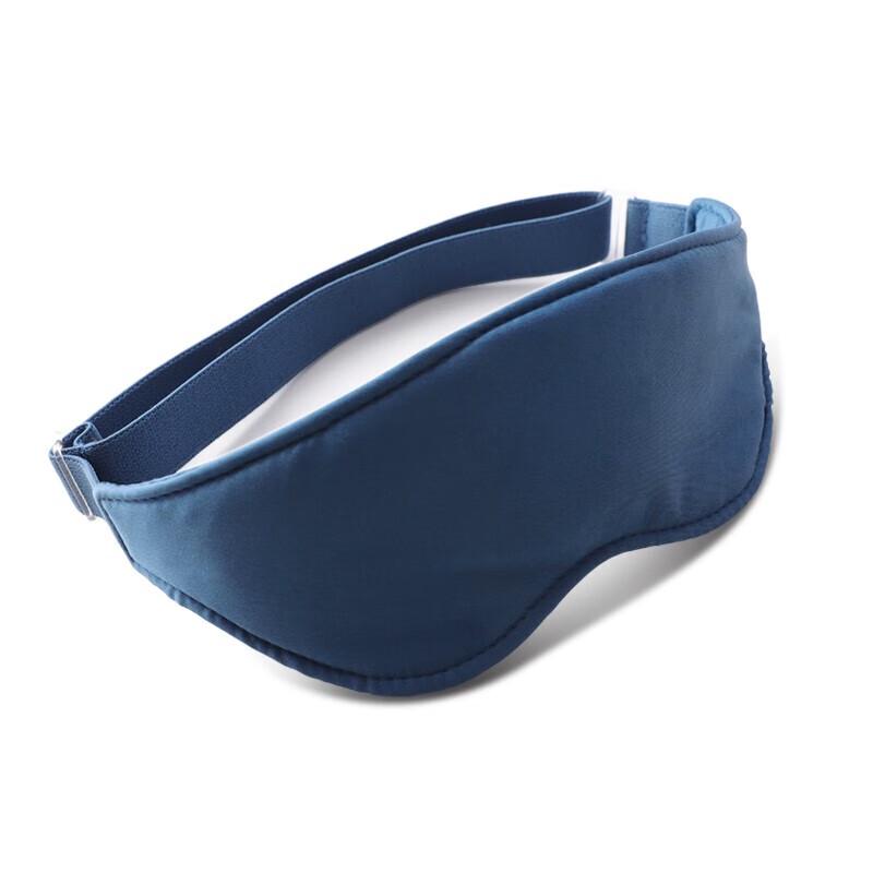 

Breo Graphene Eye Mask