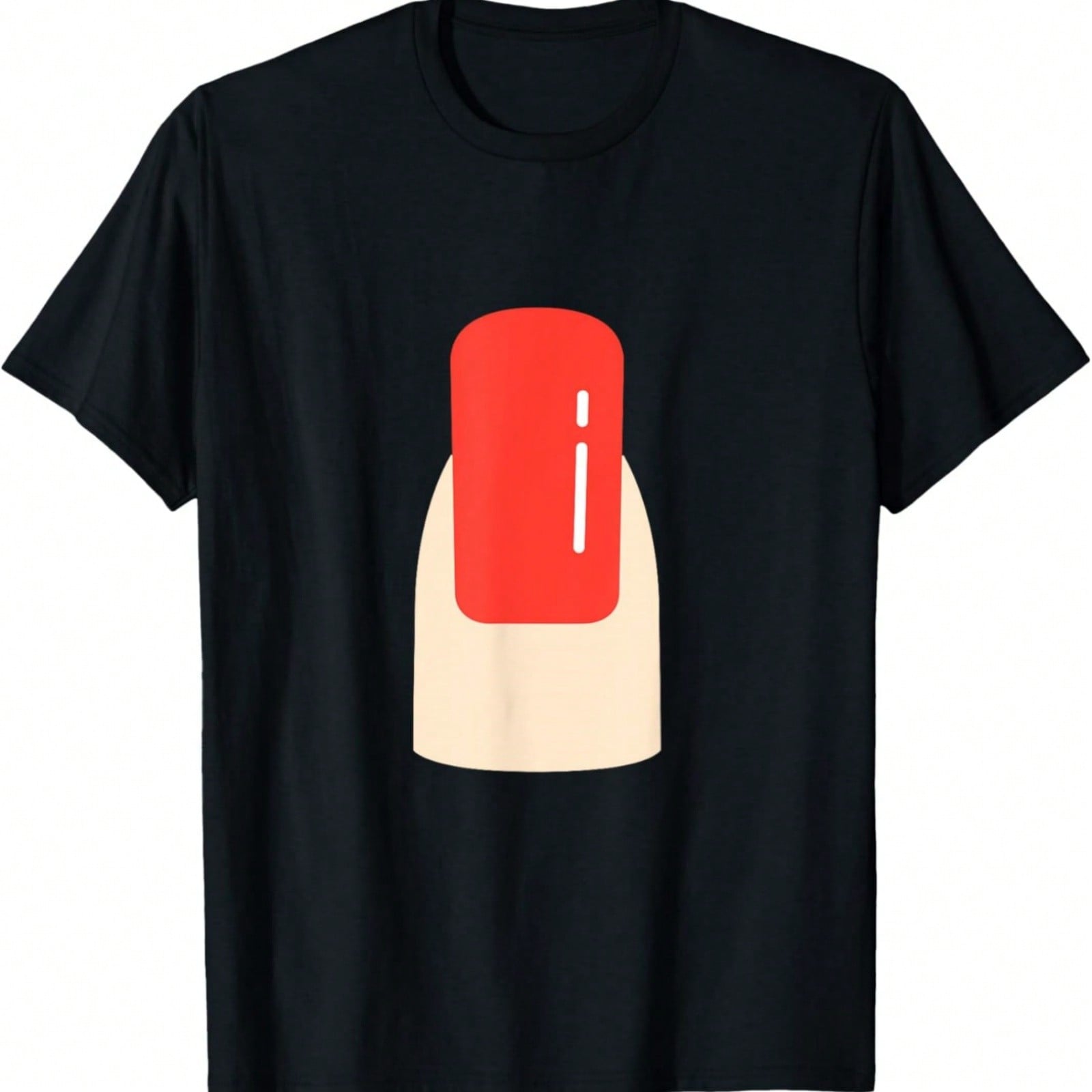 Nacho Average Grandpa T-Shirt Funny Mexican Shirt T-Shirt S