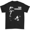 T-shirts e tops – T-Shirts