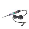 High Quality Auto Circuit Tester Truck Voltage Tester Circuit DC 6V 12V 24V Auto Circuit Tester Auto Diagnostic Probe Test Pen