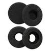 Qualified Replacement Ear Pads Soft Sponge Cushion for BIz 2300 Headset
