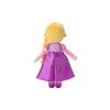 Disney Character Washable Hugtto Friends Rapunzel Plush Toy (Approx. 33cm Tall)