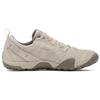 New Balance MT10 'Cantiere Navale' MT10OPS