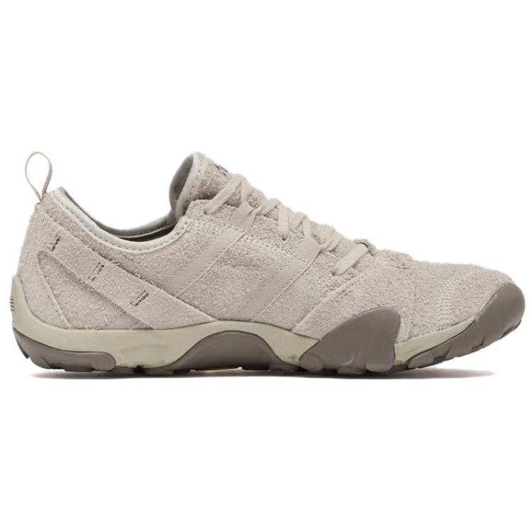 New Balance MT10 'Cantiere Navale' MT10OPS