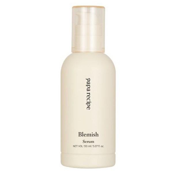 

Papa Recipe Blemish Serum, 1 шт, 150мл, лучшая мужская косметика Кореи