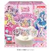 Heart KI PreCure Konditor-Set Backzutaten Süßigkeitenspielzeug 1 Stück /