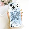 For Tecno Spark 40C 40 KM5 KM4k Fashion Dusk Beach Painting Phone Case For Tecno Spark40C Spark40 4G Soft Silicone Cover Bumpers