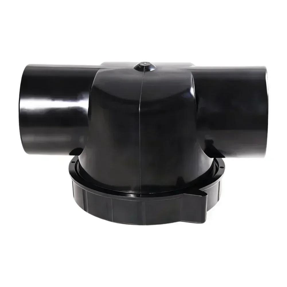 Pool Pump Maintenance Check Valve Replacement Replacement Check Valve For Pool Check Valve Pool Pump Part Effective Sealing