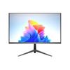 Monitor Nilox NXM272K20001 27" 2K 200Hz IPS LED G-SYNC Compatible FreeSync VESA Black
