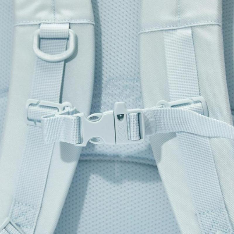 New Balance Backpack Middle School High School Student Backpack Nbgcess103