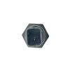 Buick Kompatibler Motoröldruckschalter 1131C5 9661477580 1145966
