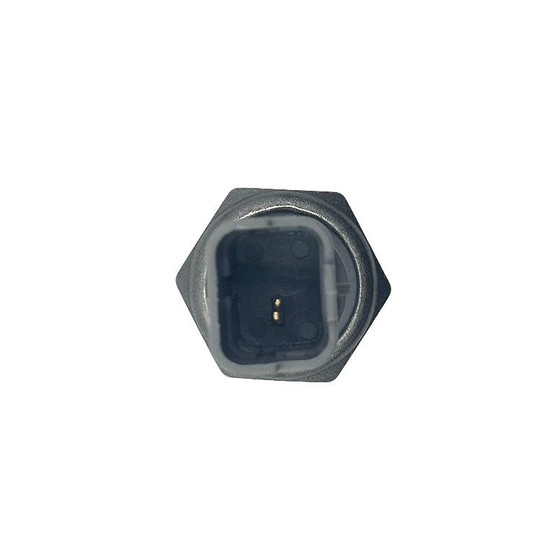 Buick Kompatibler Motoröldruckschalter 1131C5 9661477580 1145966