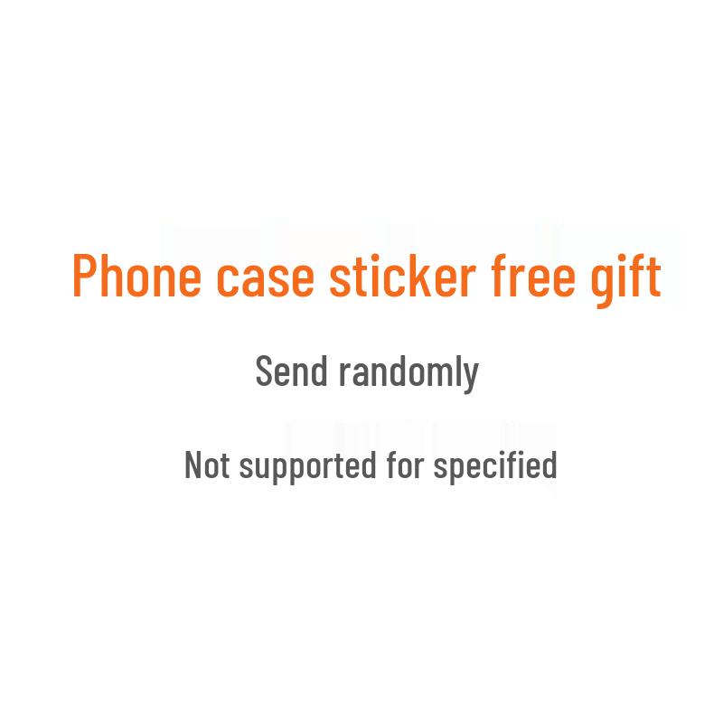 Zhiguozhe Magnetic Kickstand Protective Case Universal