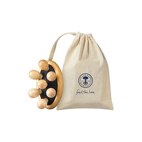 NEAL S YARD REMEDIES Beauty Roller