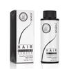 No More Oily Hair- Puff Powder for Enhanced Volume and Oil-Control