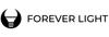 Znak Metalowy Retro Led Welcome Family Forever Light