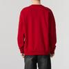 Adidas Men's Crew Neck Sweatshirt JM1003