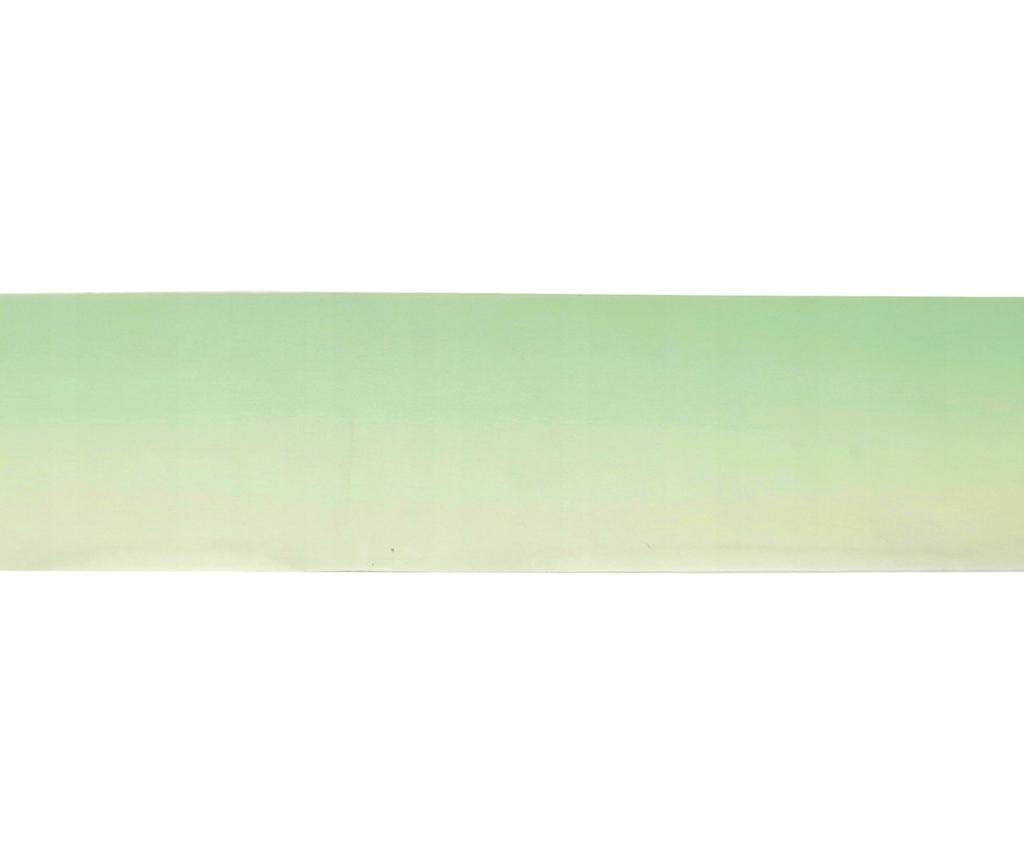 Folia transferowa do paznokci 10cmx4cm ombre