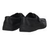 Giorgio Kinder Bexley Schuhe