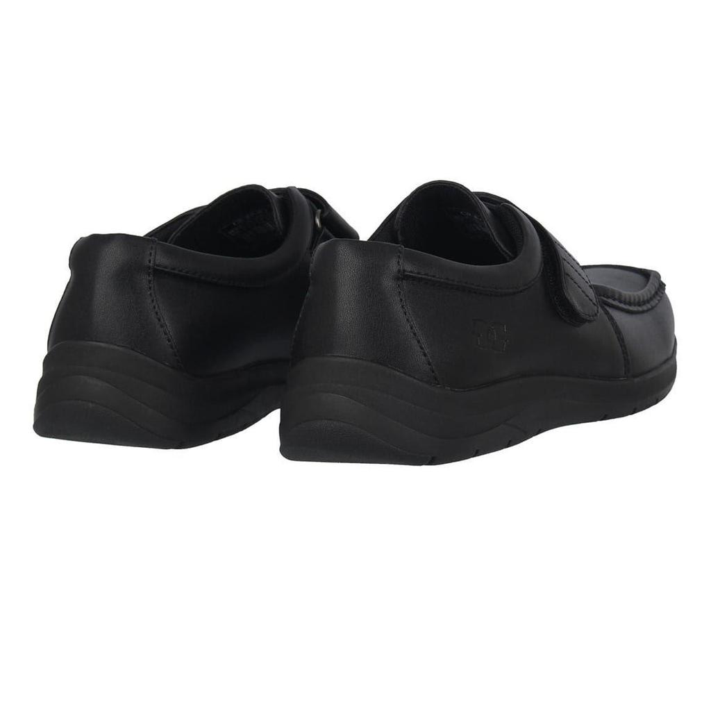 Giorgio Kinder Bexley Schuhe