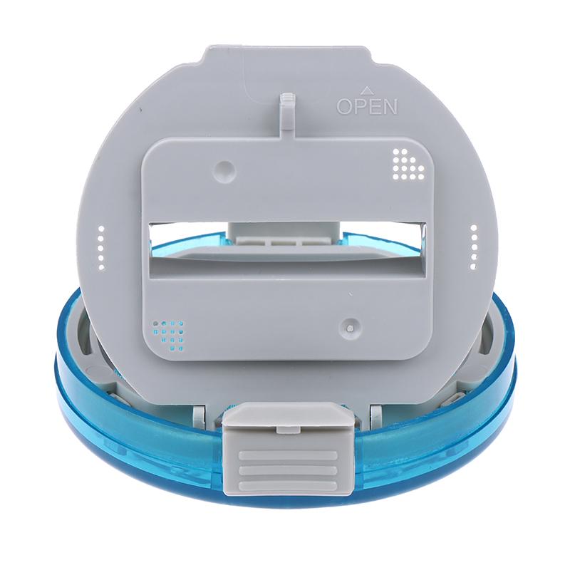 Lint Filter Mesh Filter Replacement Washing Machine For Lg Nea61973201 Parts