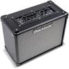 Blackstar Blackstar Stereo Guitar Amplifier ID:Core V4 Stereo 20 Perfect for Home Practice Live S...