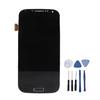 Screen Replacement LCD Display Screen Touch Digitizer Assembly for Samsung Galaxy S4