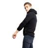 John Doe XTM V2 Hoodie Motorcycle Jacket