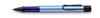 LAMY Ulster Aquatic Ballpoint Limited Officially Imported Pen, Oil-Based, L2E1, Edition,